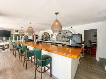 Business premises to rent in Magaluf