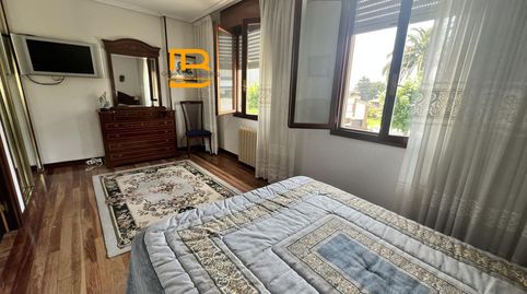 Foto 3 de Casa o xalet en venda a De la Libertad, Centro, Laredo