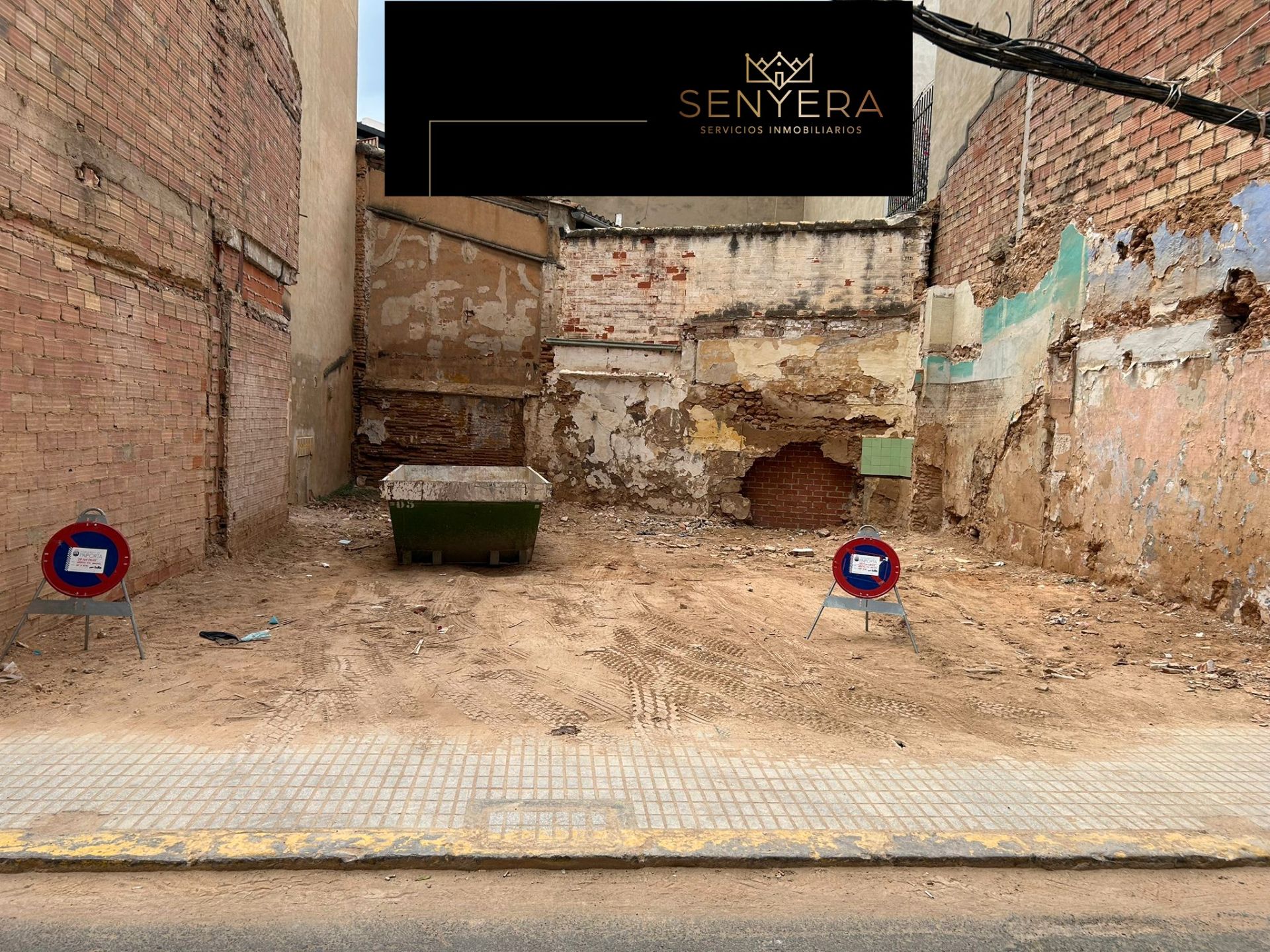 Exterior view of Residential for sale in Paiporta