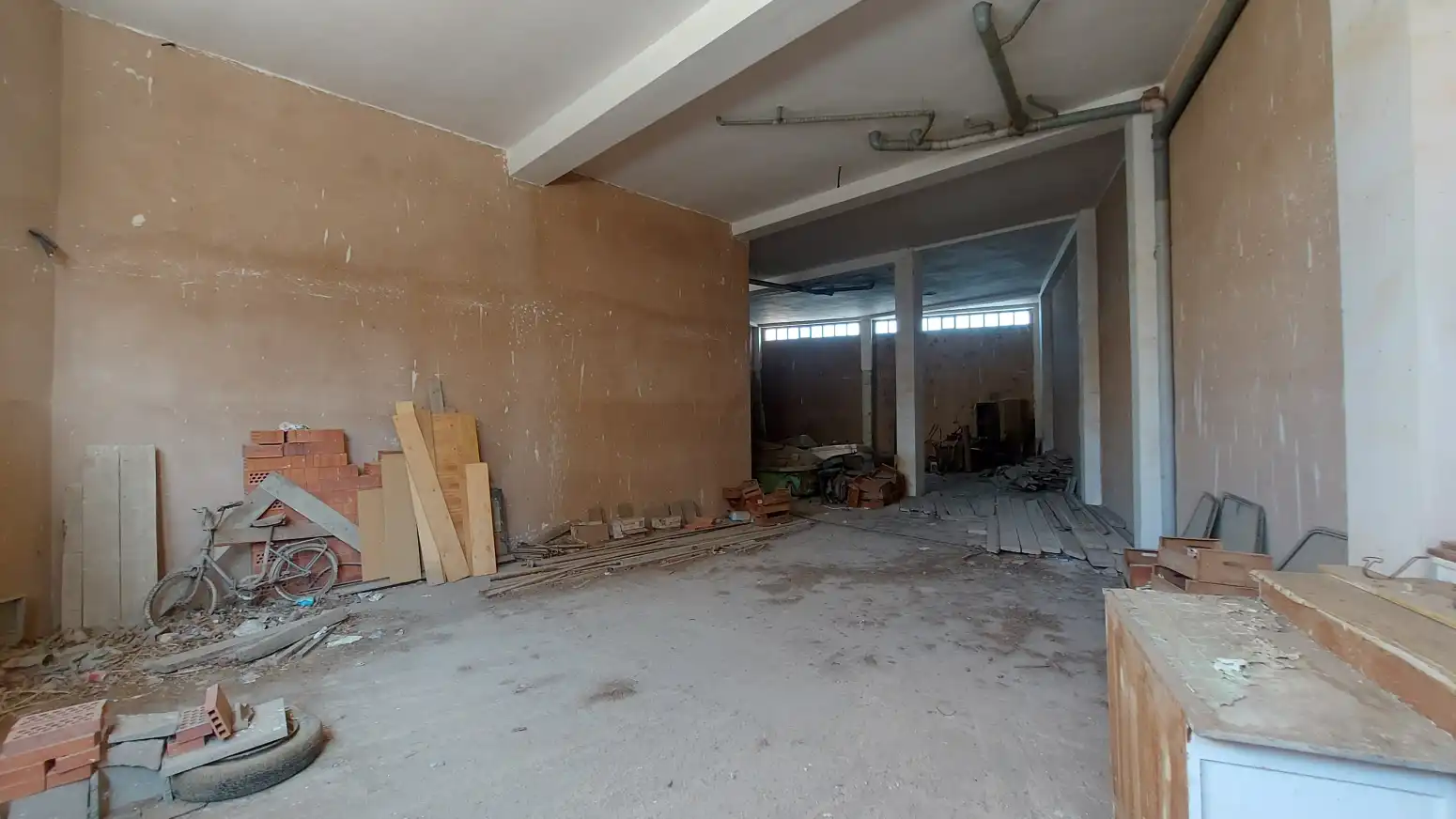 Local commercial à vendre à Lardero - Avenida de Navarrete, imagen 3