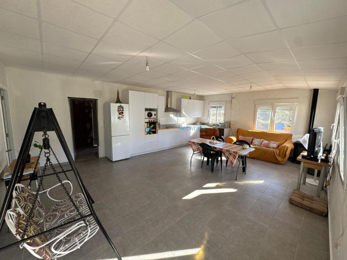 Casa o chalet en venta