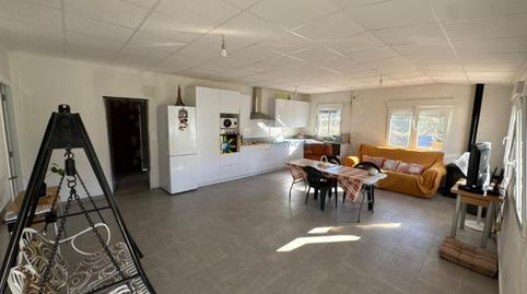 Foto 3 de Casa o chalet en venta en Salem, Valencia