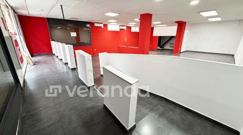Photo 3 of Premises to rent in Padro, Casc Antic, Barcelona