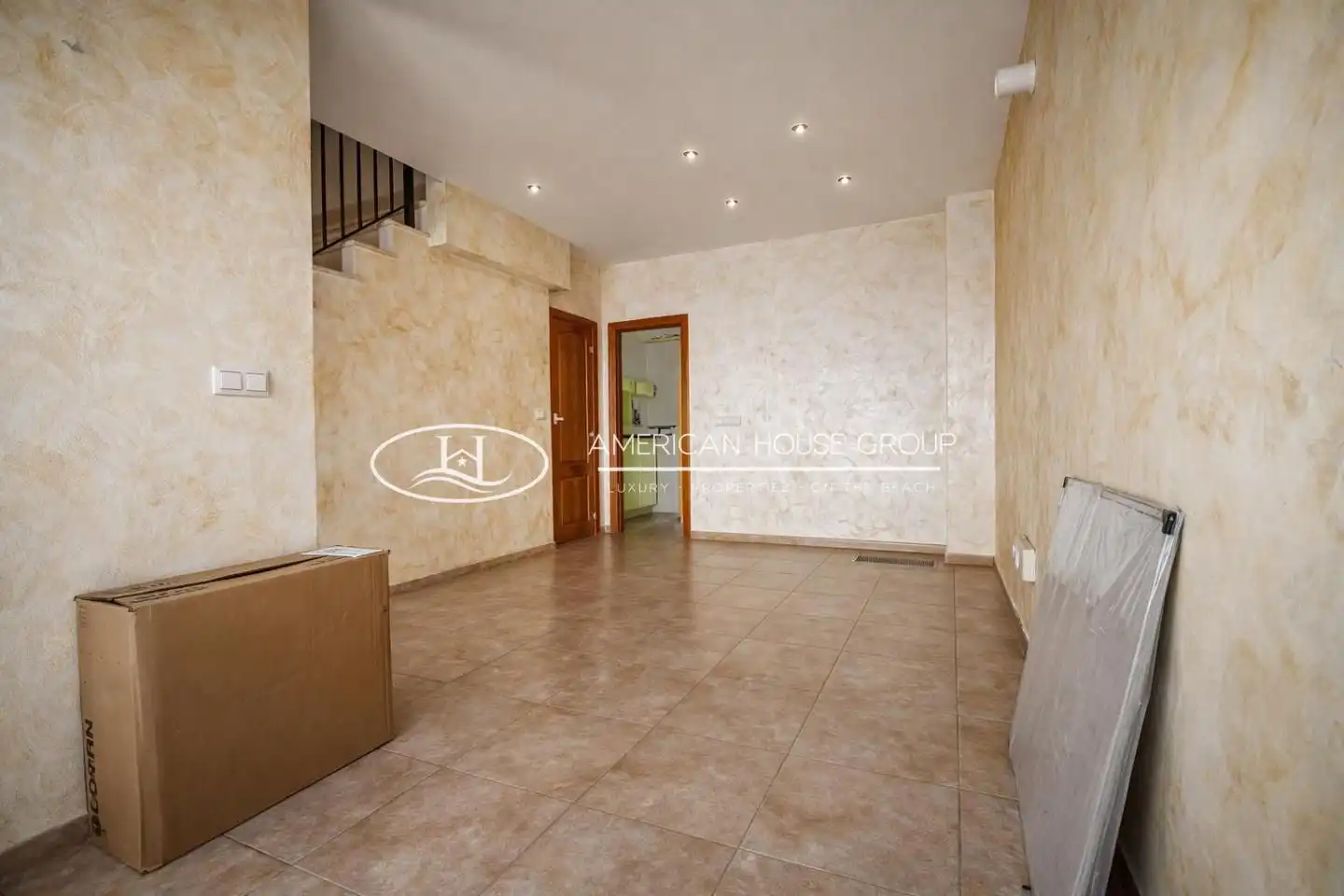 Casa en venda a La Soledad, imagen 4
