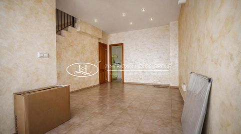 Foto 4 de Casa o chalet en venta en La Soledad, Chiclana de la Frontera
