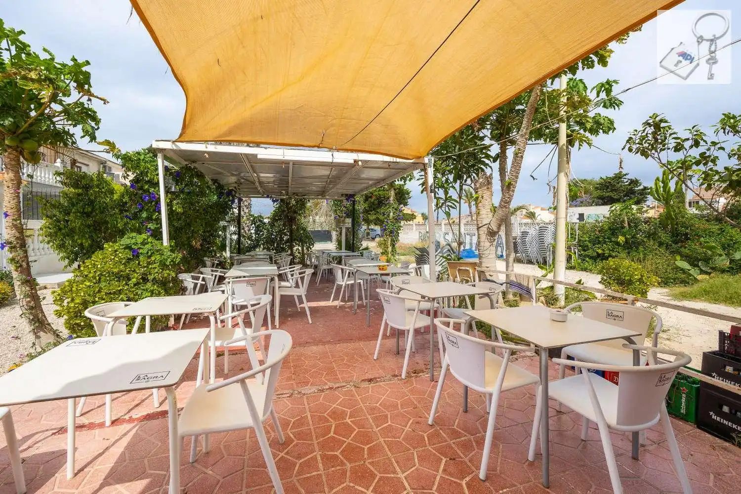Bungalow in vendita a N/A 26A, imagen 15