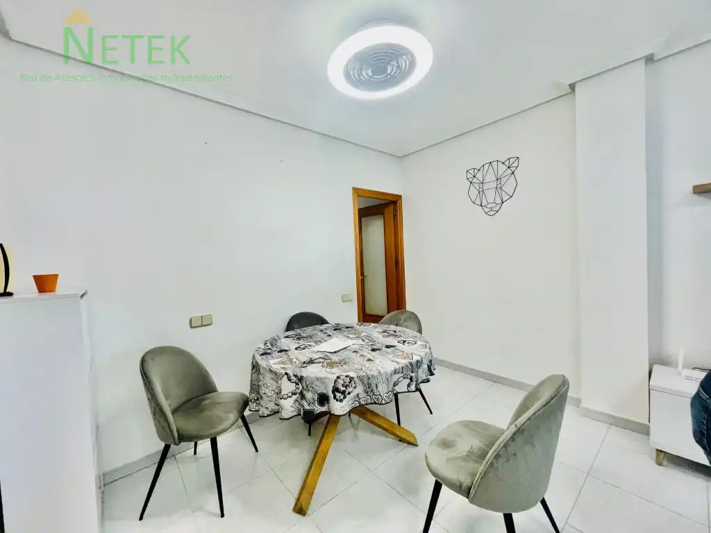 Appartement avec ascenseur à vendre à Calle Lisboa, imagen 6