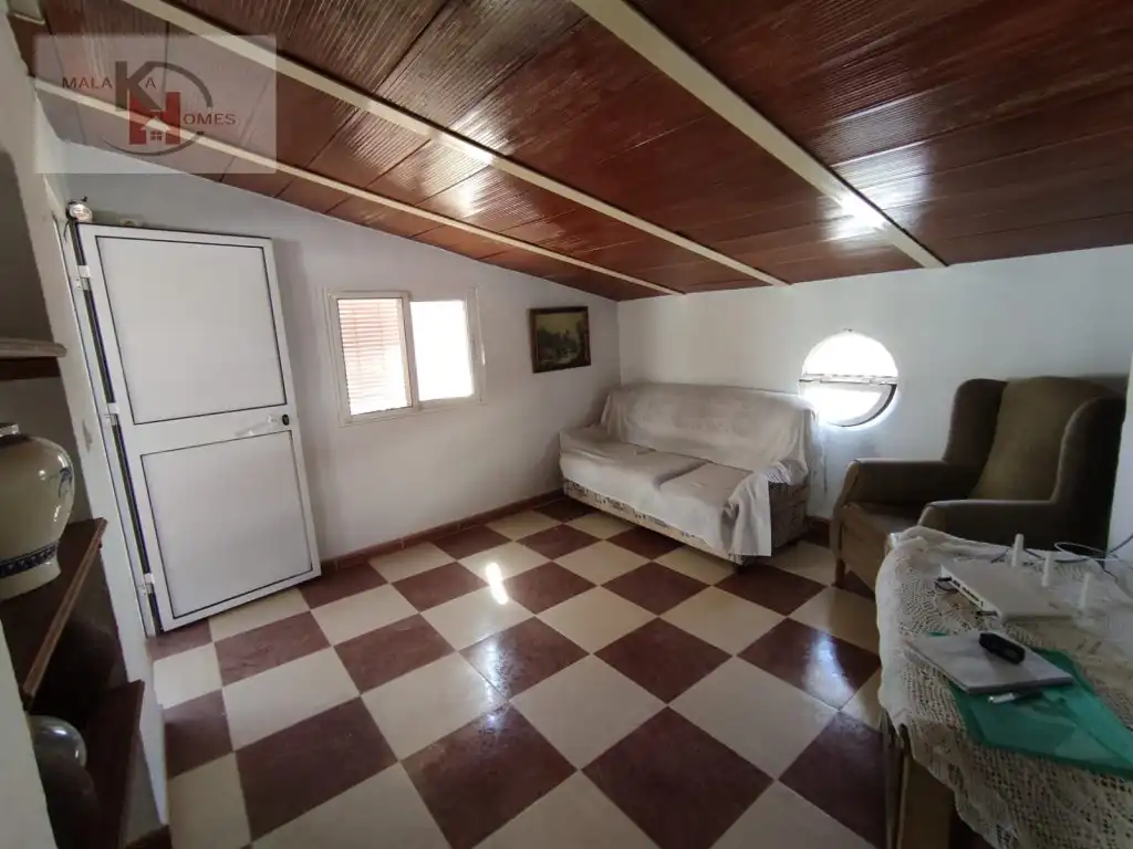 Maison à vendre à Álora, imagen 7