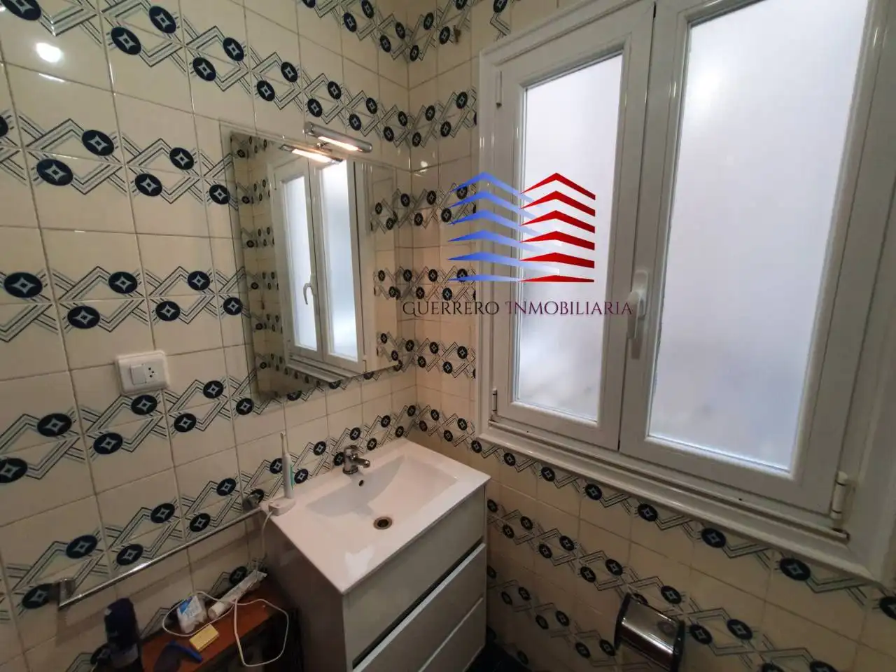 Wohnung mit Terrasse zur Miete in Avenida HABANA, imagen 14