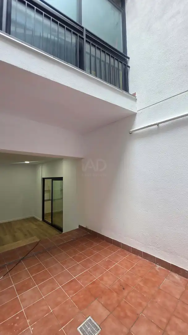 Piso en venta en Eixample Sud – Migdia