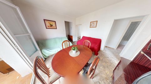 Foto 4 de Piso en venta en Calle Santa Cruz de Tenerife, Juan XXIII, Alicante / Alacant