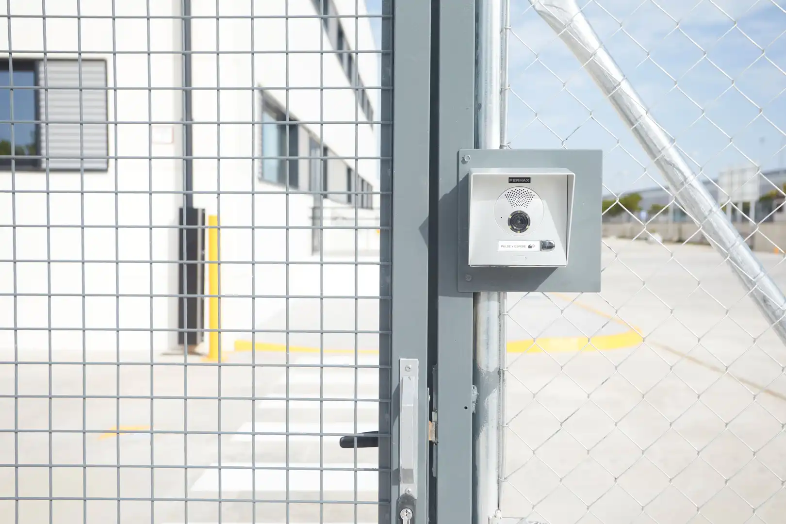 Industriegebäude zur Miete in N/A, imagen 22