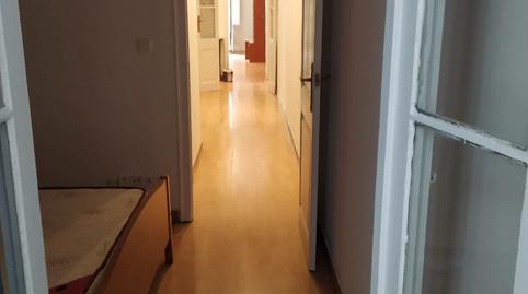 Foto 4 de Pis en venda a Carrer de Padilla, Sagrada Família, Barcelona