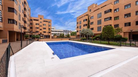 Photo 2 of Flat for sale in Jose Antonio Zapata, 2, Legazpi,  Madrid Capital