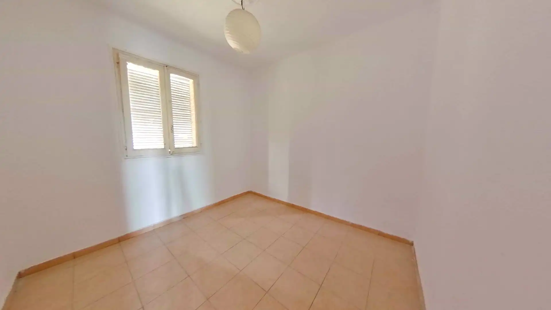 Habitación de Piso en venta en El Puerto de Santa María