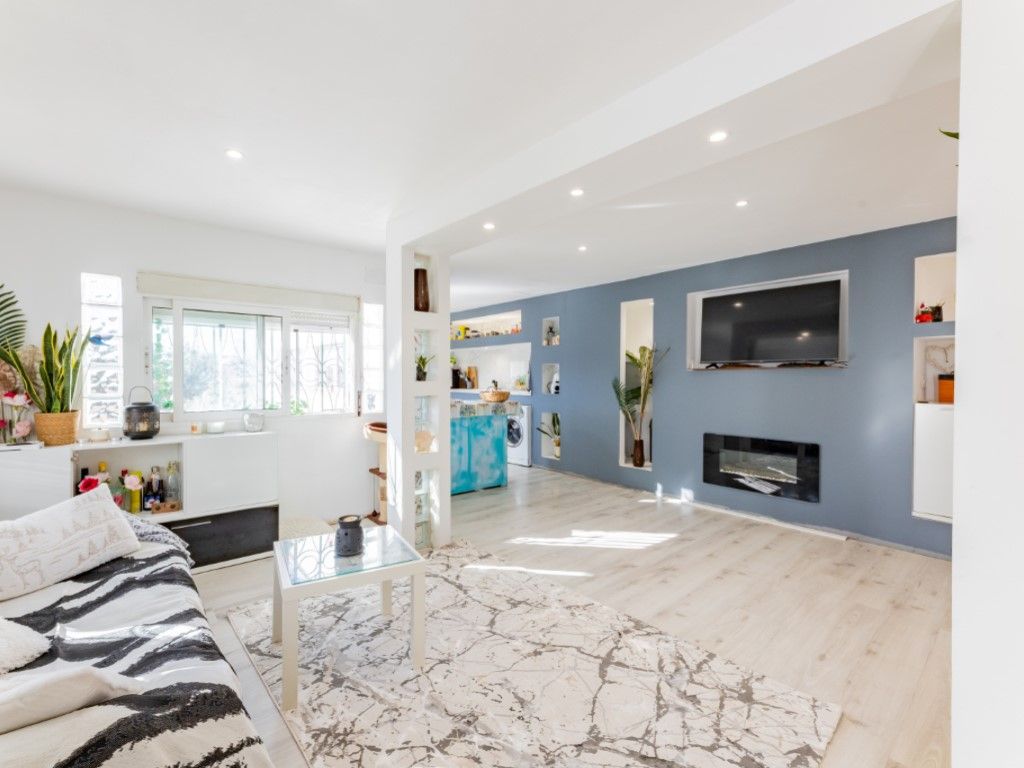 Casa o chalet en venta en Pueblo