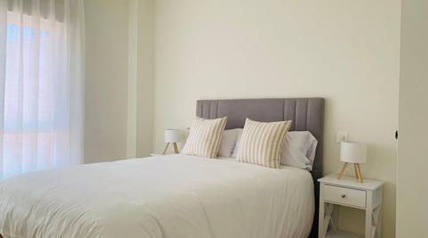 Foto 4 de Piso de alquiler en Ceares, Gijón