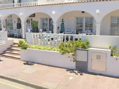 Apartment zum Verkauf in Avinguda de s'Arenal 4, imagen 4