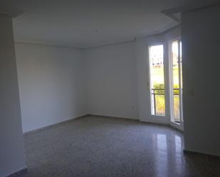 Apartament en venda en Mérida amb Terrassa i Balcó