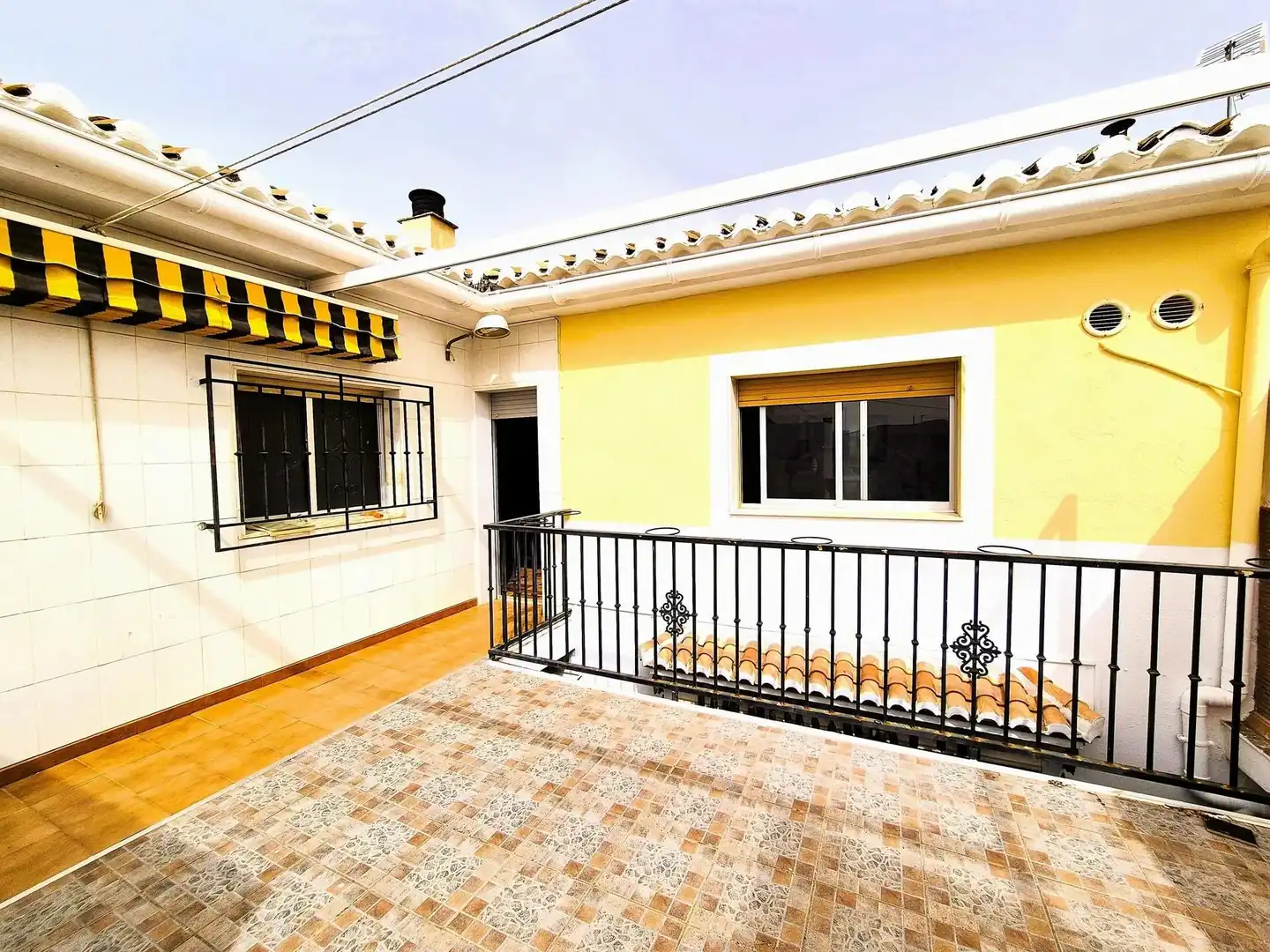 Casa in vendita a Loja, imagen 36