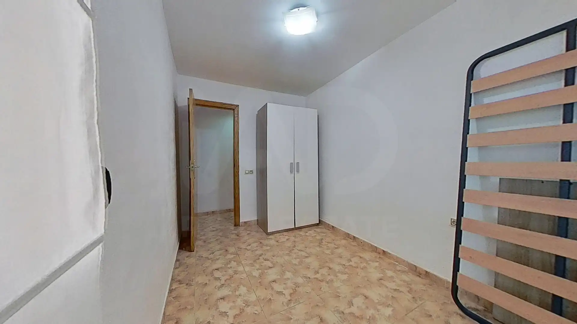 Flat with lift for sale in Sur, imagen 22