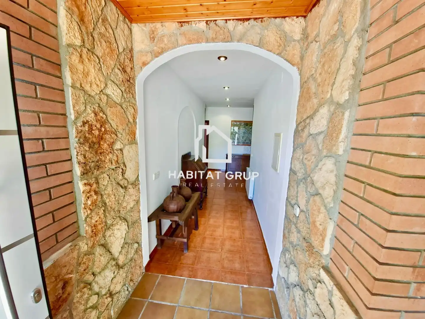 Maison avec piscine à vendre à Canyelles, imagen 42