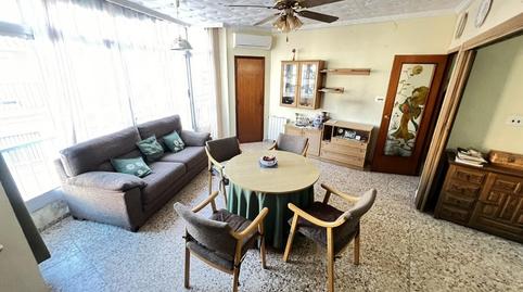 Photo 2 of House or chalet for sale in N/a, Benicull de Xúquer, Valencia