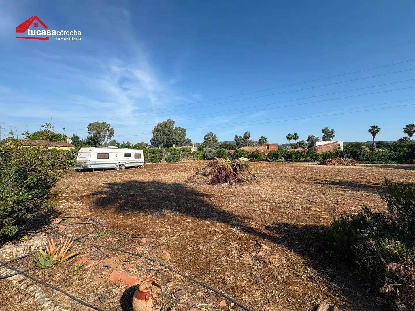 Maison rustique à vendre à Periurbano Oeste - Sierra, imagen 26