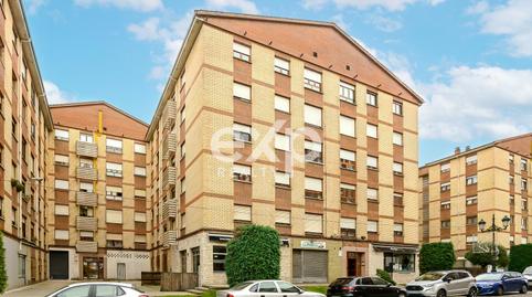 Photo 2 of Flat for sale in  Alcalde Lopez Mulero, 10, HUCA - La Cadellada, Asturias
