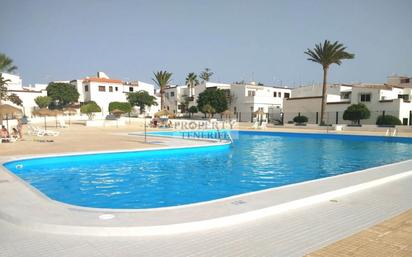 Piscina de Dúplex en venda en Arona amb Terrassa i Piscina