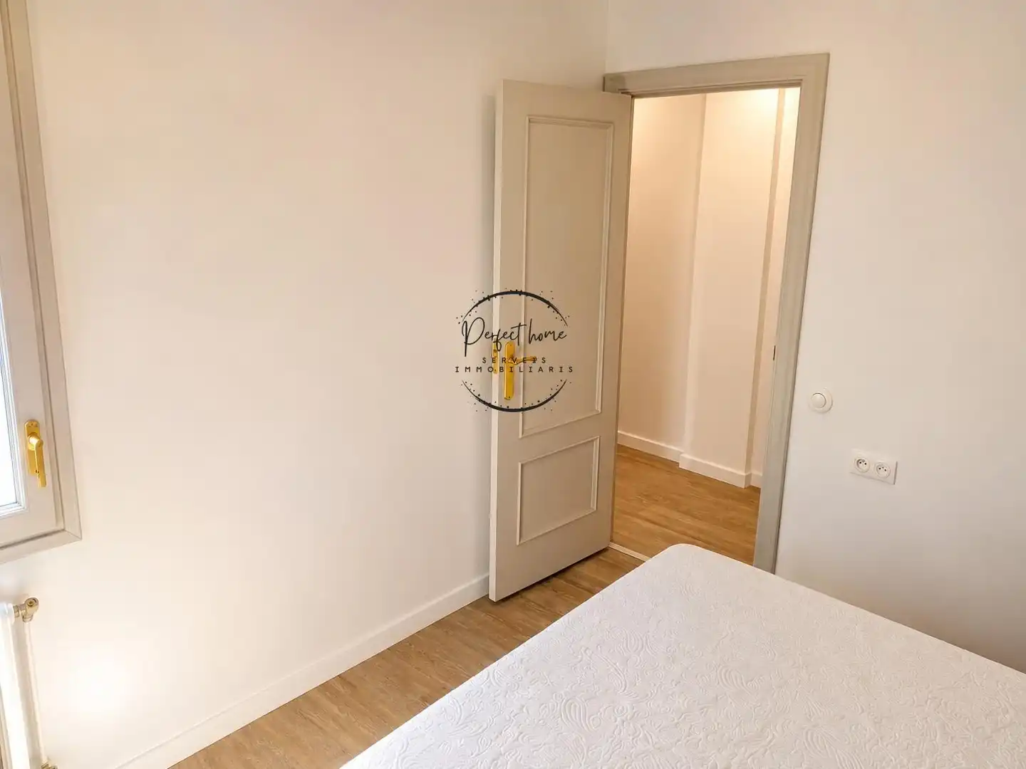 Àtic amb terrassa en venda a Centro, imagen 18