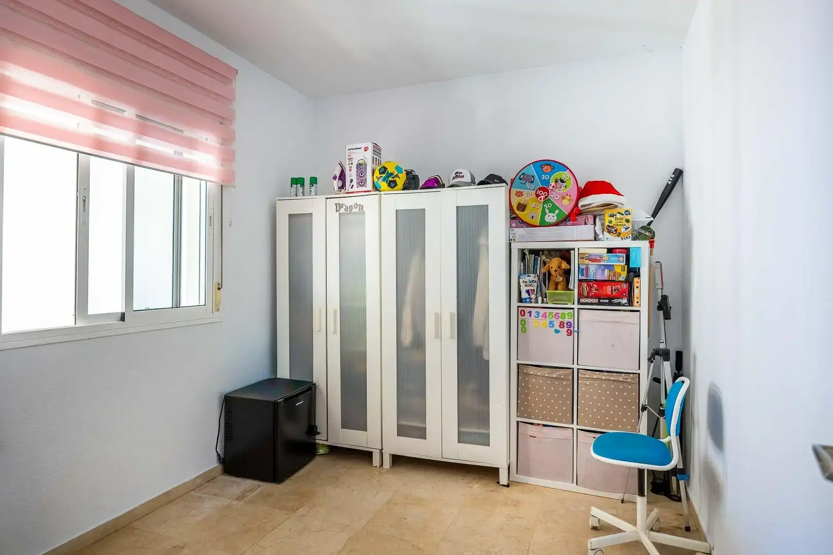 Villa con terrazza in vendita a Calle de la Paloma 27, imagen 11