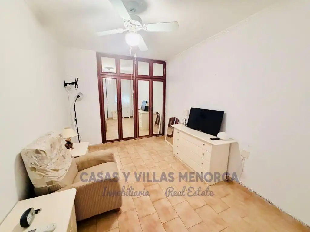 Appartamento in vendita a Carrer d'es Port, imagen 5