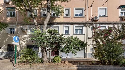 Foto 3 de Planta baja en venta en  Carretera de la Sierra, 24, Crta. De la Sierra, Granada