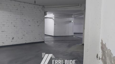 Photo 3 of Garage for sale in Herri Bide Kalea, 18, Mungia, Bizkaia