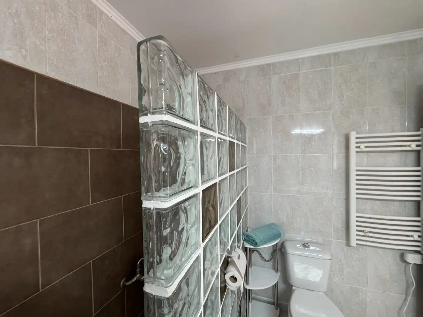 House for sale in Carrer Costa d'en Bandina, imagen 12