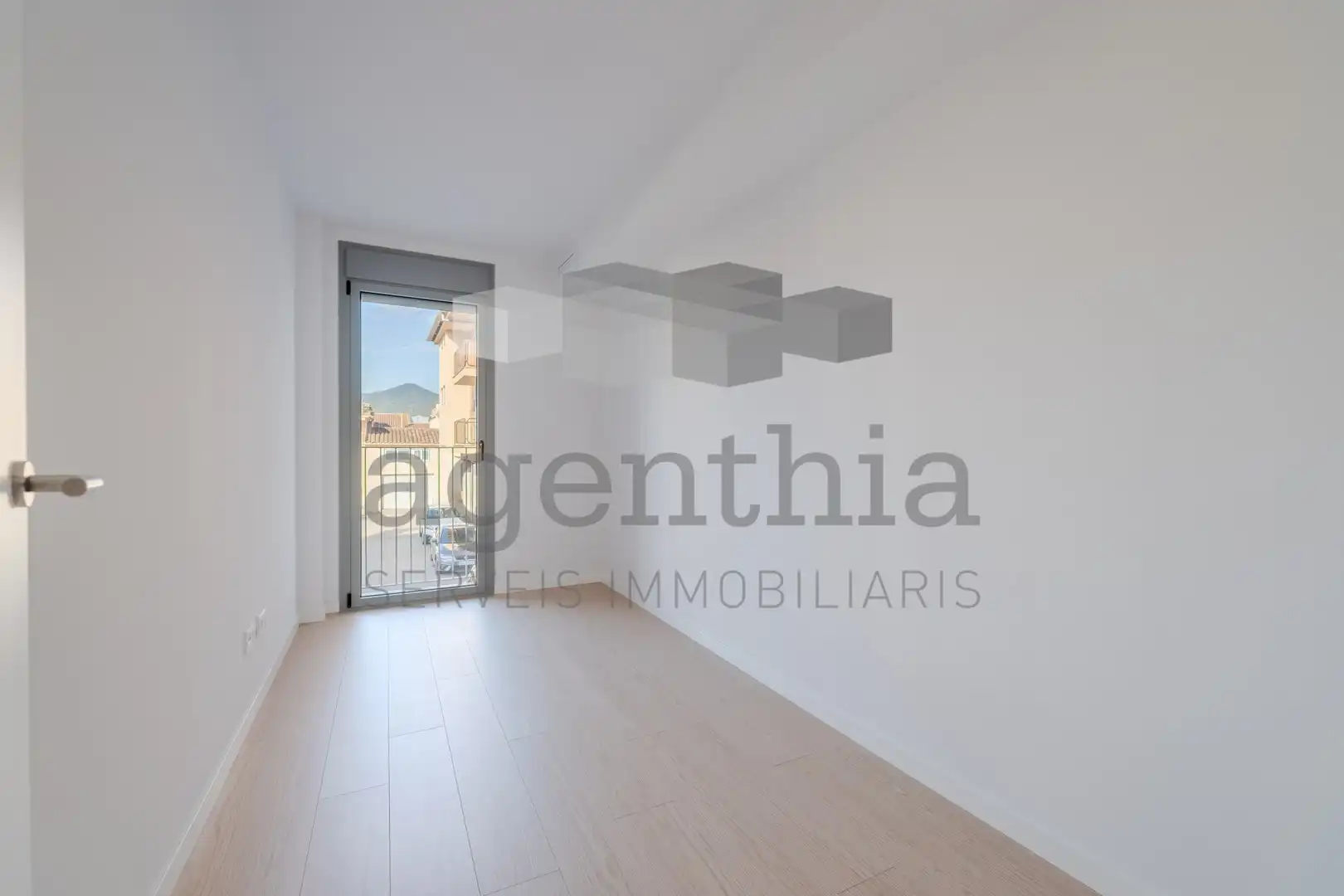 Dúplex amb ascensor en venda a Catalunya, imagen 19