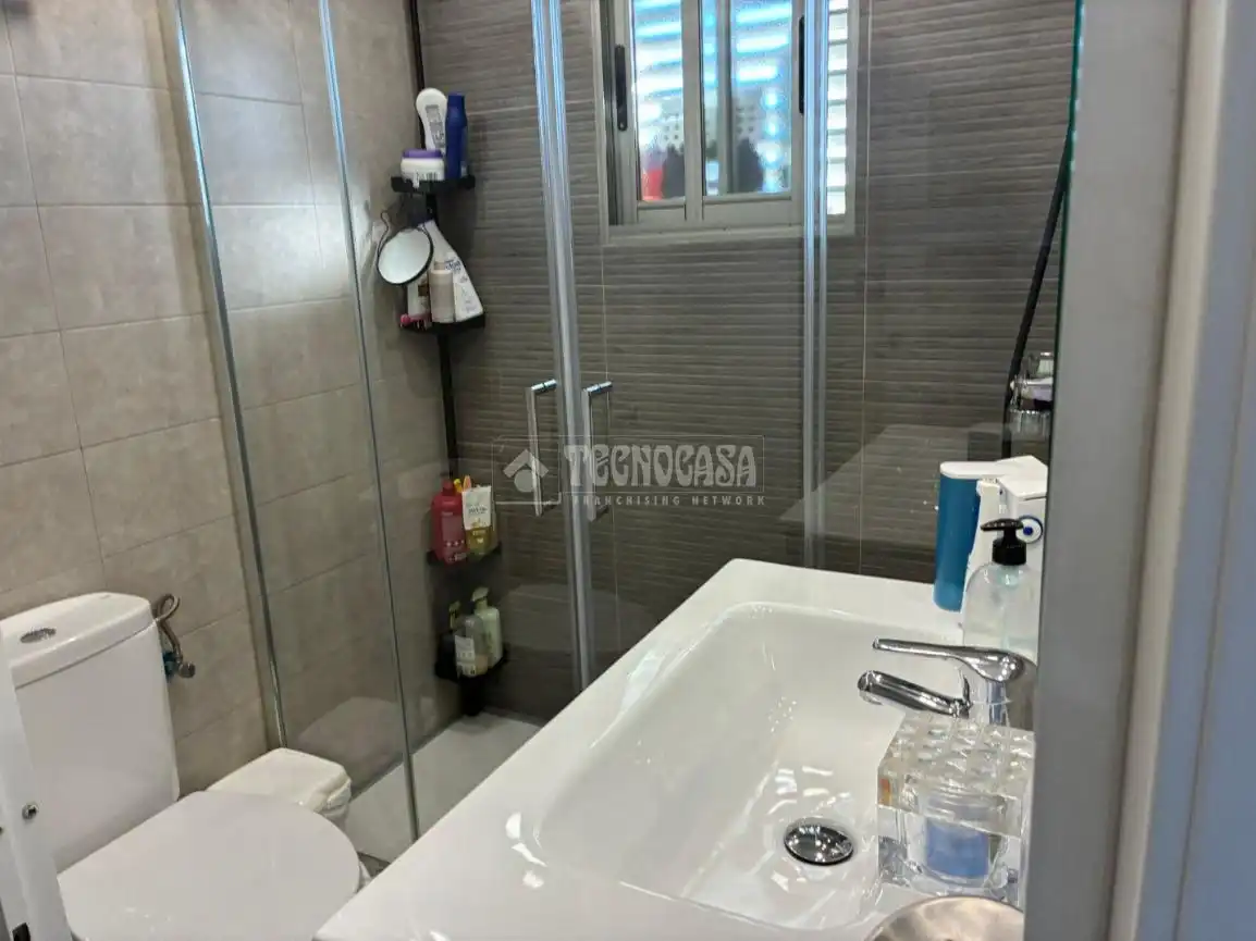 Baño de Piso en venta en Córdoba