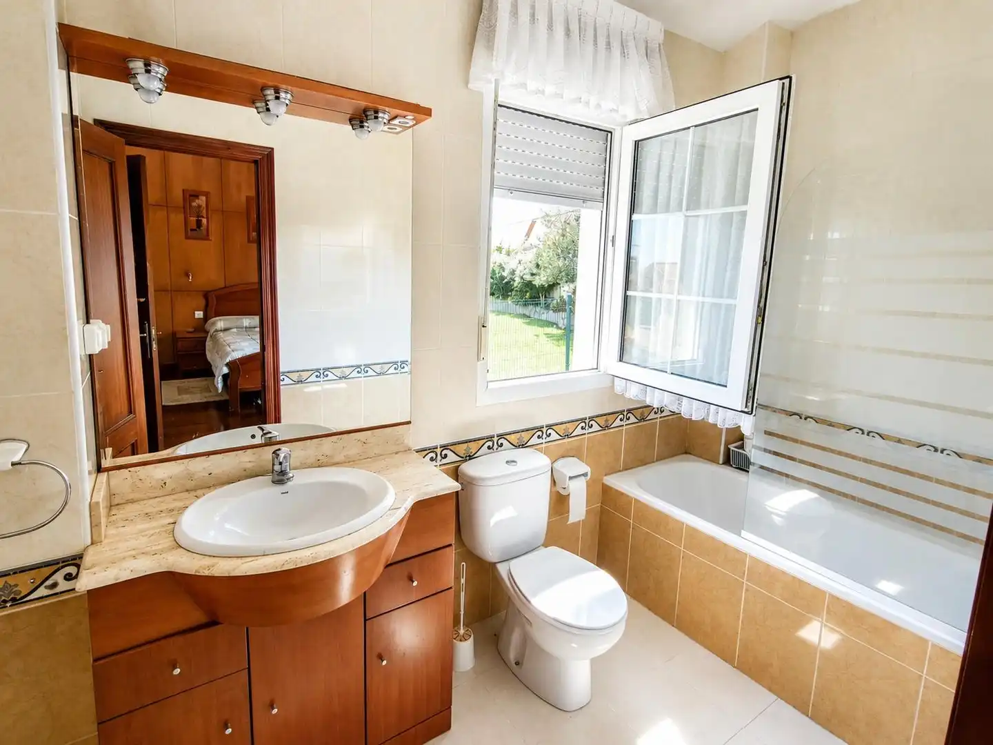 Villa zum Verkauf in CUETO (DEL), imagen 54