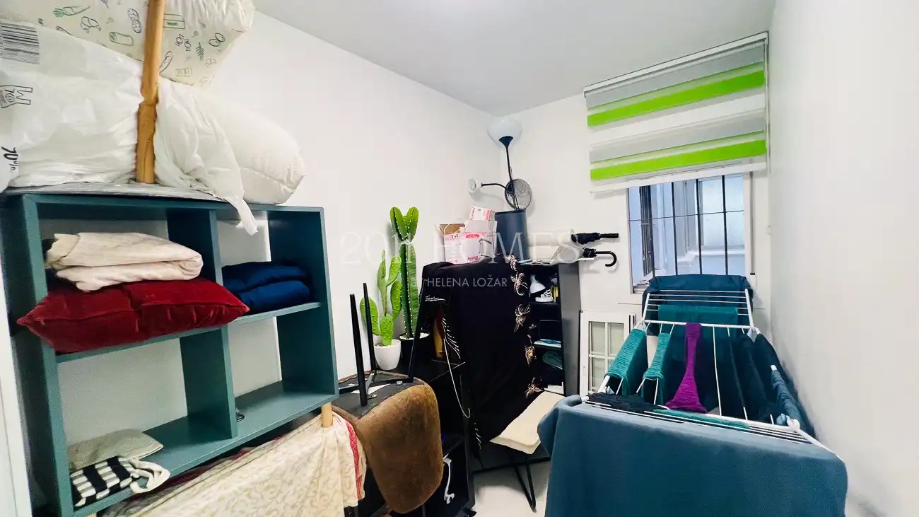 Piso con ascensor en venta en Calle Huerto de los Claveles, imagen 5