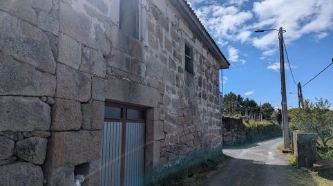 Foto 2 de Casa o chalet en venta en Outeiro de Laxe, 51, Allariz, Ourense