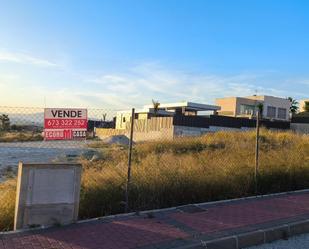 Residential for sale in Molina de Segura