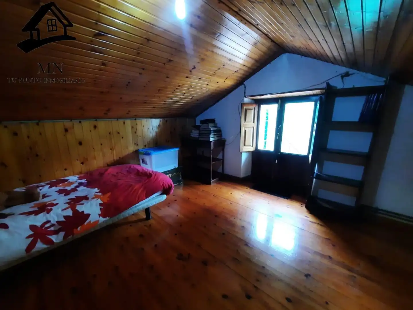 Casa amb terrassa en venda a Corvera de Toranzo, imagen 36