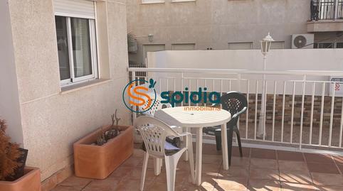 Photo 2 of Planta baja to rent in Los Collados - Los Geraneos, Murcia