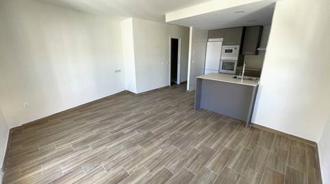 Foto 2 de Piso de alquiler en Enmedio, Pepino, Toledo