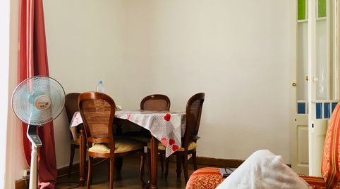 Foto 2 de Piso en venta en Carrer Sant Antoni, Corbera de Llobregat, Barcelona