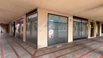 Local de lloguer en Alcalá de Henares amb Aire condicionat i Calefacció