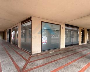 Premises to rent in Alcalá de Henares  with Air Conditioner and Heating