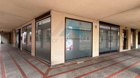 Photo 2 of Premises to rent in Plaza de Los Irlandeses, 7, Casco histórico, Madrid