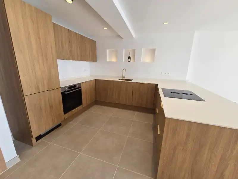 Piso en venta en Playa de los Boliches, imagen 18